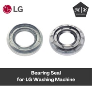 [𝗥𝗘𝗔𝗗𝗬 𝗦𝗧𝗢𝗖𝗞] Bearing Seal for LG Washing Machine 4036ER2003A 4036ER2004A T12235D T12345D WD-P8010WM