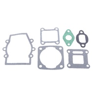 [mcfsnzwtxz1bw] Engine Head Gasket Kit 43cc 47cc 49cc Mini PIT Pocket Quad Dirt Bike ATV