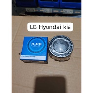 Front Wheel Bearing HYUNDAI Atoz Verna Getz Picanto ILJIN