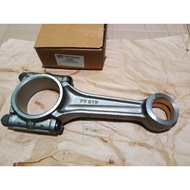 connecting Rod Conrod Piston Hand Rod Cooldiesel Ragasa Ps120 4D34 PTKTB