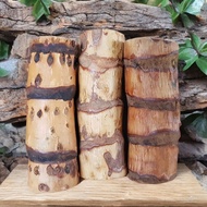 Rotan Songsang (100% ASLI) Matang