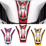 Suitable for BMW F900XR Motorcycle Fuel Tank Protection Sticker Shell Decoration Waterproof Sticker