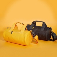 Duffle Bag Weekender Overnight Bag Lightweight Sports Gym Bag