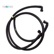 1J0955964F Headlight Washer Spraying Hose Pipe     Golf   for  A4 A6 Q5 TTS