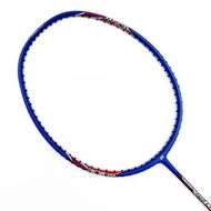 YONEX VOLTRIC LITE 35I BLUE