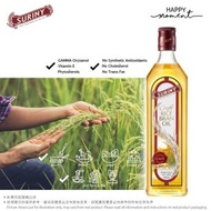 SURINY米糠油(700ml)