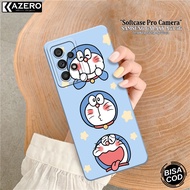 HP Samsung Galaxy A53 5G Fashion Case Cartoon Softcase Samsung Galaxy A53 5G Silicone Pro Camera Cas