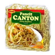 Hobe Pancit Cantoon 454g