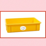 BETTERWARE l 5200 Yellow Cake Tray (S)