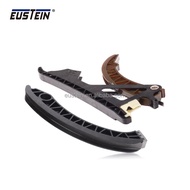 11317533462 11317533479 Left Guide Rail Timing Chain for BMW Auto Parts E53 E60 E63 E64 E70 with Str