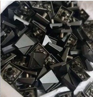 Kancing Snap Jepret ELEGANT Premium