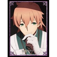 [Anime Bushiroad 0114] Sleeve Collection Fate Grand Order Romani Archaman-Card (JP)