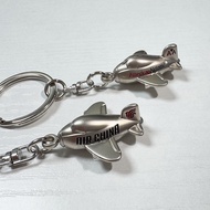 American Airlines AA Airlines China International Airlines Company Domestic Aircraft Metal Aircraft 