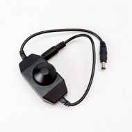 [Aloha LED Control] Stepless Dimming Light Controller 5~24V Bar Accessories