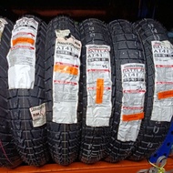 TYRE BRIDGESTONE BATTLAX AT41 :90/90-21,100/90-19,110/80-19,120/70-19,130/80-17,140/80-17,150/70-17,