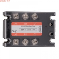 State Relay Control Control Voltage Voltage Working Voltage Food Machinery