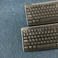 Logitech K270 Keyboard Keycap Holder Keycap Accessories Logitech MK270 Accessories