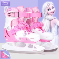 Disney | รองเท้าสเก็ต Ballblade ของแท้