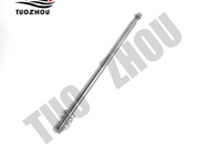 Boat Motor 90101-08M28 Bolt For Yamaha 40HP Outboard Motor Outboard Part 90101-08M28 9010108M2800