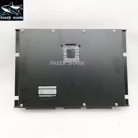 K1008873B 300611-00035 For Doosan DX225LC Controller DX225NLC E-POS Controller Excavator