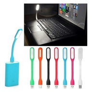 Usb Led Light