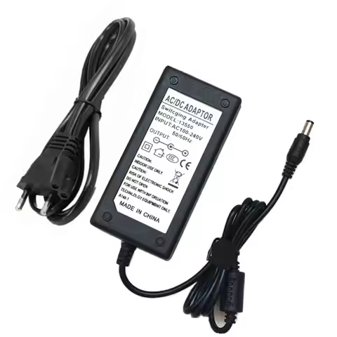 21V 3A Adapter Charger For PHILIPS Philips DYS602-210309 HTL series TL2153 3140 5140 6140 21V 3.09A 