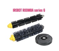 PHỤ KIỆN ROBOT HÚT BỤI IROBOT ROOMBA 56789 SERIES