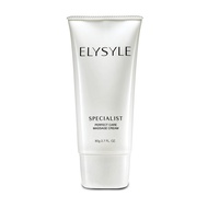 Elysyle Specialist Perfect Care Massage Cream 80 g