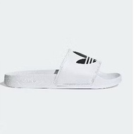 ADILETTE LITE SLIDES(FU8297)