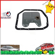OEM AUTO TRANSMISSION FILTER HYUNDAI GETZ 1.3 1.4 1.6 ELANTRA 1.8 XD ACCENT 1.5 1.6 PKC