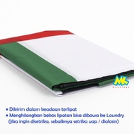 UAE Flag United Arab Emirates/ Dubai Abu Dhabi/ - Large