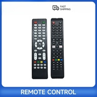 JEAANSP Digital TV Remote control(19-32 Inch)