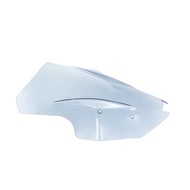 Motorcycle Windscreen Windshield Wind Deflector Protector For Kawasaki For Ninja 1000 1000SX 2020-20