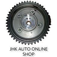KIA FORTE 1.6 CERATO K3 YD 1.6 TIMING GEAR VVTI (INTAKE) 24350-2B000