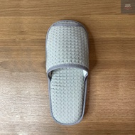รองเท้ารังผึ้ง รองเท้าใส่ในบ้าน สลิปเปอร์ Slipper รองเท้าใส่ในบ้าน