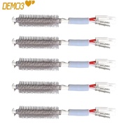 [DEMO3] Heating Element Heat Core, 500W 130mm Soldering Station,  850 24V Ceramic Heating Element He