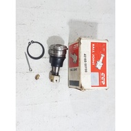 Ball JOINT LOWER NISSAN 40160-50400