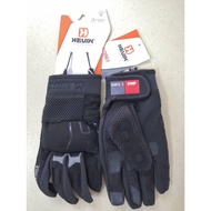 GIVI EXPLORER HEVIK GLOVE