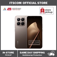 Xiaomi 15T Pro 5G Smartphone 12GB + 256GB / 512GB / 1TB ROM Dimensity 9400+ Leica 5x Pro Telephoto