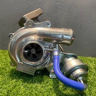 Mitsubishi Triton 4D56 RHF4H/VT10 Turbocharger(1515A029)