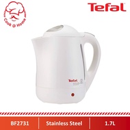 Tefal Kettle Vitesse Diamond 1.7L BF2731