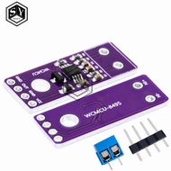 AD8495 Amplifier Module ARMZ Thermal Precision K-Type Thermocouple Amplifier Output for arduino