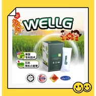 现货 🔆WellG Lower Blood Sugar 100% Natural 去糖灵 减糖 糖尿 现货，有买有送