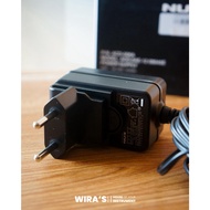 Nux 9V DC 0.5A Effect Adapter