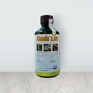 Alanda 2.8EC 1Liter/Advansia/Insecticide/Lambda-cyhalothrin 2.8%