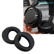 RR Sponge Ear Cushions For MDR-DS7000 DS7100 DS6500 DS6000 RF4000 Headphone Comfortable Design Earpa