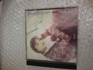 陳慧嫻 永遠是你的朋友 專輯 CD 寶麗金