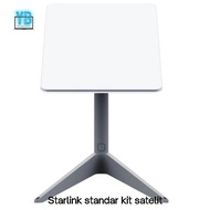 starlink resmi internet satelit