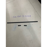 D-side rubber strip for Acer Aspire 3 Laptop A315-55 A315-56 A315-57 A315-58