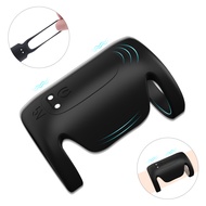 Monstermarketing S-Hande Ultimate Pleasure Wearable Sleeve Penis Ring Vibrator for Men Sex Toy